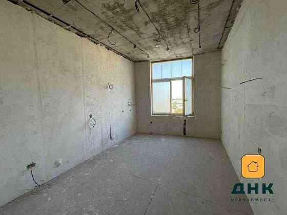 ВИДОВАЯ 3к квартира 100м²‼️Бельэтаж‼️Центр Отрада Французский бульвар Одесса