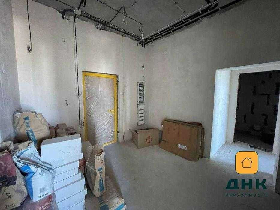 ВИДОВАЯ 3к квартира 100м²‼️Бельэтаж‼️Центр Отрада Французский бульвар Одесса - изображение 7