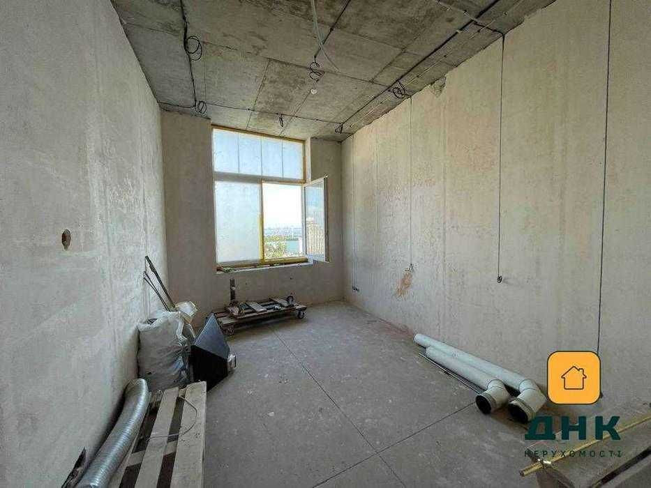 ВИДОВАЯ 3к квартира 100м²‼️Бельэтаж‼️Центр Отрада Французский бульвар Одесса - изображение 4