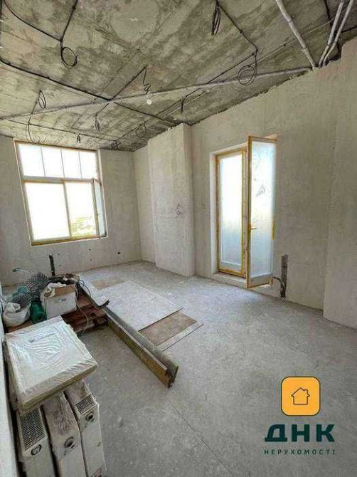 ВИДОВАЯ 3к квартира 100м²‼️Бельэтаж‼️Центр Отрада Французский бульвар Одесса - изображение 2