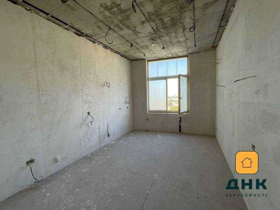 ВИДОВАЯ 3к квартира 100м²‼️Бельэтаж‼️Центр Отрада Французский бульвар Одесса - изображение 5