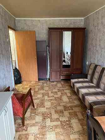 Здам 1 кімн. квартиру 25/15/6 на Лісовому, 7000грн+ком. Киев