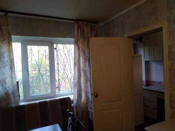 Здам 1 кімн. квартиру 25/15/6 на Лісовому, 7000грн+ком. Киев