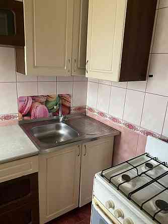 Здам 1 кімн. квартиру 25/15/6 на Лісовому, 7000грн+ком. Киев