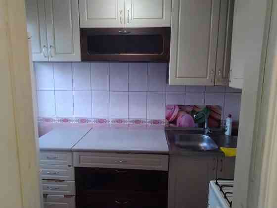 Здам 1 кімн. квартиру 25/15/6 на Лісовому, 7000грн+ком. Киев