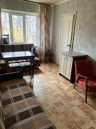 Здам 1 кімн. квартиру 25/15/6 на Лісовому, 7000грн+ком. Киев