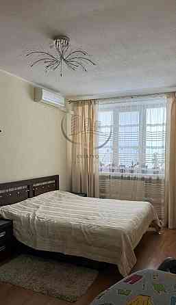 Здам 3 кімнатну квартиру, м. Холодна гора Харків