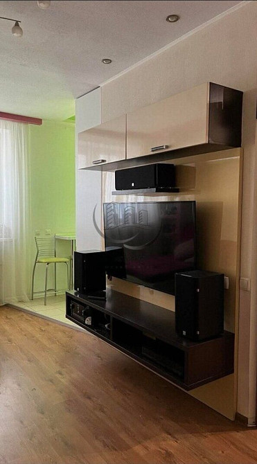 Здам 3 кімнатну квартиру, м. Холодна гора Харьков - изображение 3