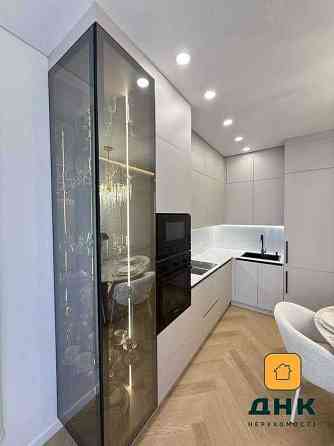 Новый Ремонт‼️АРКАДИЯ‼️2к квартира Атмосфера‼️Генуэзская ИНВЕСТИЦИЯ‼️ Одесса