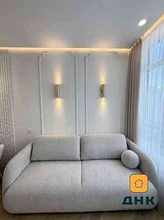 Новый Ремонт‼️АРКАДИЯ‼️2к квартира Атмосфера‼️Генуэзская ИНВЕСТИЦИЯ‼️ Одесса