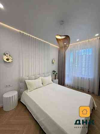 Новый Ремонт‼️АРКАДИЯ‼️2к квартира Атмосфера‼️Генуэзская ИНВЕСТИЦИЯ‼️ Одесса