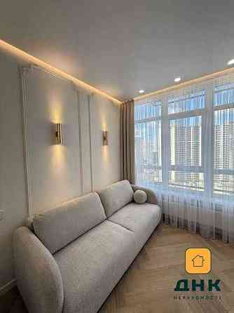 Новый Ремонт‼️АРКАДИЯ‼️2к квартира Атмосфера‼️Генуэзская ИНВЕСТИЦИЯ‼️ Одесса