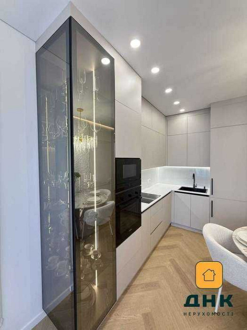 Новый Ремонт‼️АРКАДИЯ‼️2к квартира Атмосфера‼️Генуэзская ИНВЕСТИЦИЯ‼️ Одесса - изображение 5