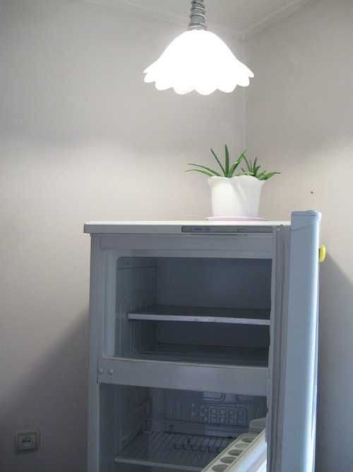 Є газ! Доглянута 1-к. квартира, недалеко до метро Олімпійська - 1,5 км Киев - изображение 8