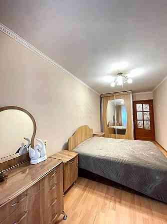 АКТУАЛЬНО Продаж 2 кім кв 46.2м2 з балконом по вул. Галицька 64 2 пов. Івано-Франківськ