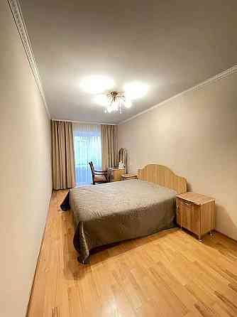 АКТУАЛЬНО Продаж 2 кім кв 46.2м2 з балконом по вул. Галицька 64 2 пов. Івано-Франківськ