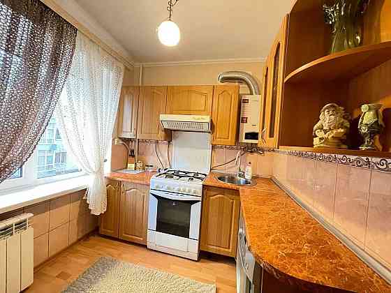 АКТУАЛЬНО Продаж 2 кім кв 46.2м2 з балконом по вул. Галицька 64 2 пов. Івано-Франківськ