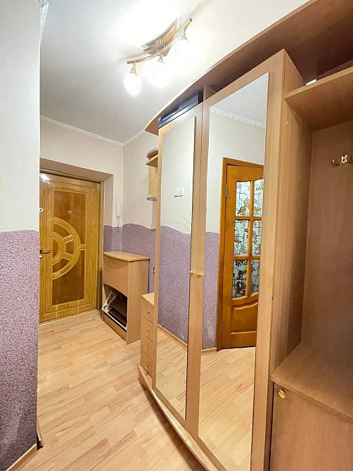 АКТУАЛЬНО Продаж 2 кім кв 46.2м2 з балконом по вул. Галицька 64 2 пов. Ивано-Франковск - изображение 8