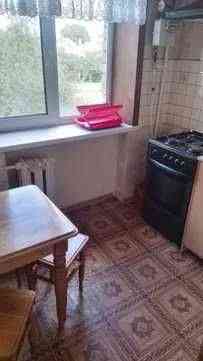 Сдам 2 комнатную квартиру,3/5 в Славянске. Слов`янськ