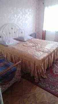 Сдам 2 комнатную квартиру,3/5 в Славянске. Слов`янськ