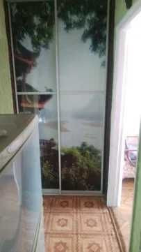 Сдам 2 комнатную квартиру,3/5 в Славянске. Славянск - изображение 2