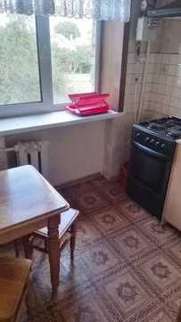 Сдам 2 комнатную квартиру,3/5 в Славянске. Славянск - изображение 4