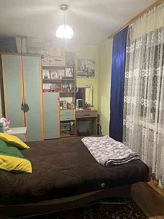 Продається 2 кімн. квартира район Габдрахманова Кропивницький