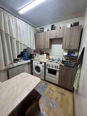 Продається 2 кімн. квартира район Габдрахманова Кропивницький