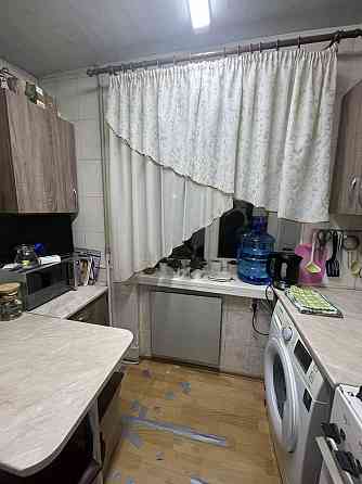 Продається 2 кімн. квартира район Габдрахманова Кропивницький