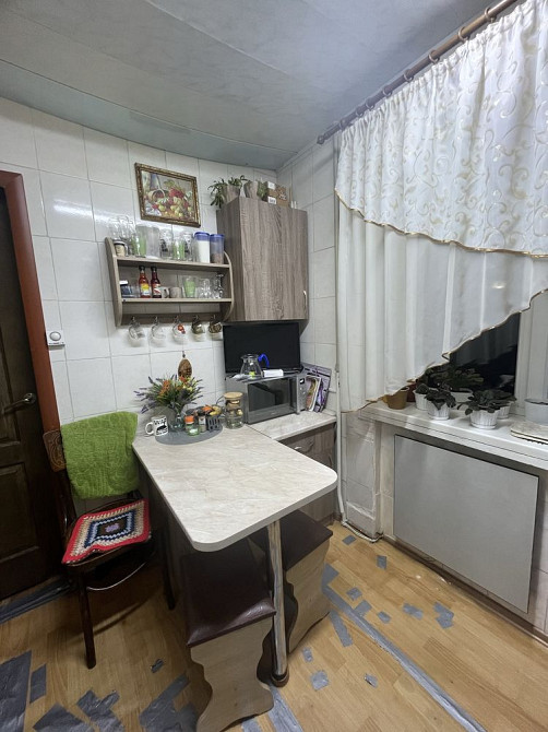 Продається 2 кімн. квартира район Габдрахманова Кропивницький - зображення 3