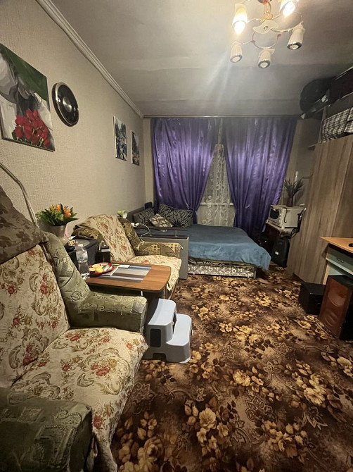 Продається 2 кімн. квартира район Габдрахманова Кропивницький - зображення 6