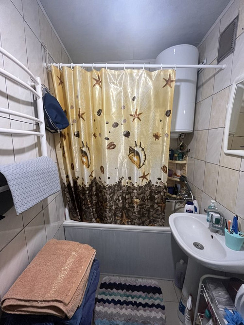 Продається 2 кімн. квартира район Габдрахманова Кропивницький - зображення 8