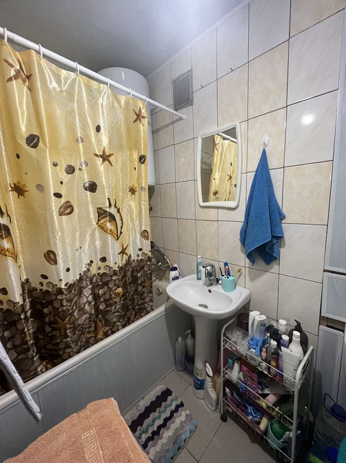 Продається 2 кімн. квартира район Габдрахманова Кропивницький - зображення 7