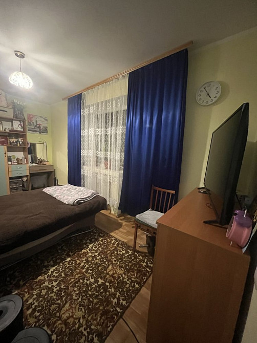 Продається 2 кімн. квартира район Габдрахманова Кропивницький - зображення 5