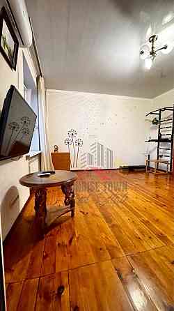 Здам 3 х кімнатну сталінку біля площі Перемоги з автономкою Житомир