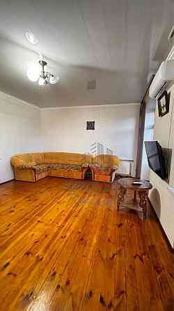Здам 3 х кімнатну сталінку біля площі Перемоги з автономкою Житомир
