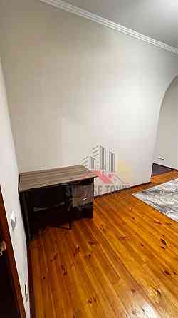 Здам 3 х кімнатну сталінку біля площі Перемоги з автономкою Житомир