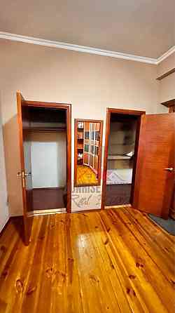 Здам 3 х кімнатну сталінку біля площі Перемоги з автономкою Житомир