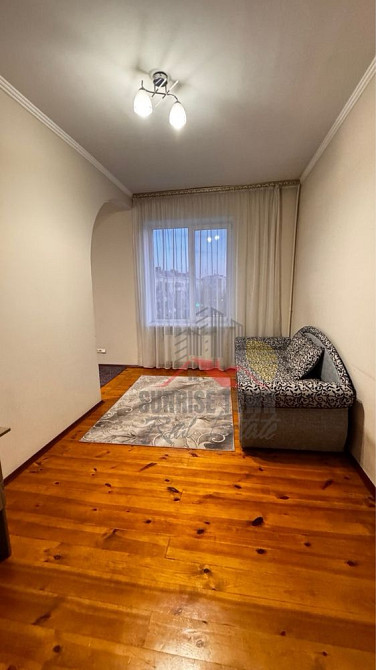 Здам 3 х кімнатну сталінку біля площі Перемоги з автономкою Житомир - зображення 8