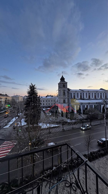 Здам 3 х кімнатну сталінку біля площі Перемоги з автономкою Житомир - зображення 2