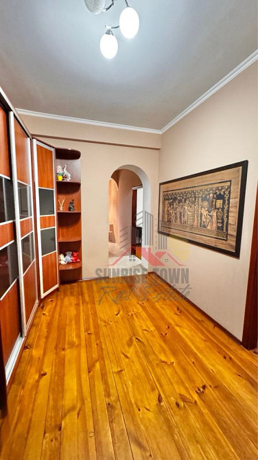 Здам 3 х кімнатну сталінку біля площі Перемоги з автономкою Житомир - зображення 7