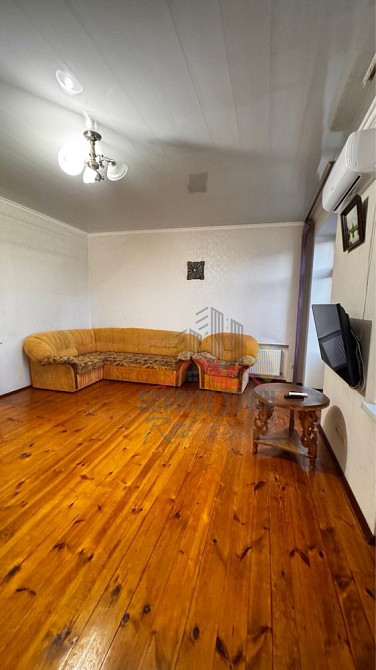 Здам 3 х кімнатну сталінку біля площі Перемоги з автономкою Житомир - зображення 4