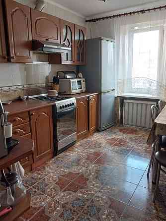 Здам 1к.квартиру на Вишенці Вінниця