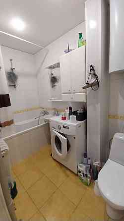 Здам 1к.квартиру на Вишенці Вінниця