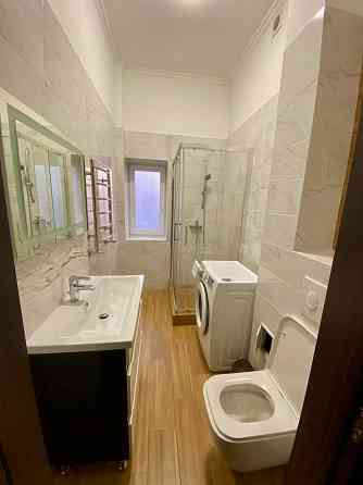 Оренда 1-кімнатної квартири від власника. Центр мiста, пр. Свободи 1 Львов