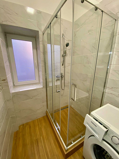 Оренда 1-кімнатної квартири від власника. Центр мiста, пр. Свободи 1 Львов - изображение 8