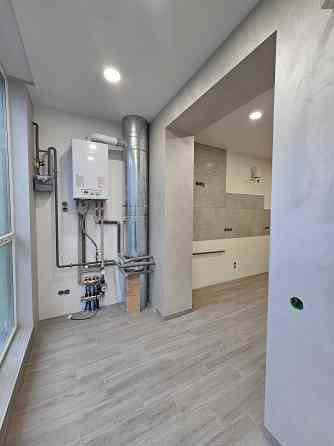 Продам 1к квартиру в ЖК Счастливый-2, Запорожское Шоссе Дніпро