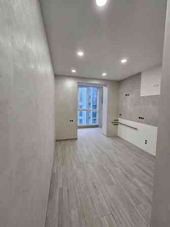 Продам 1к квартиру в ЖК Счастливый-2, Запорожское Шоссе Дніпро