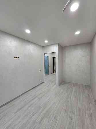 Продам 1к квартиру в ЖК Счастливый-2, Запорожское Шоссе Дніпро