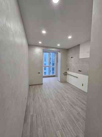 Продам 1к квартиру в ЖК Счастливый-2, Запорожское Шоссе Дніпро